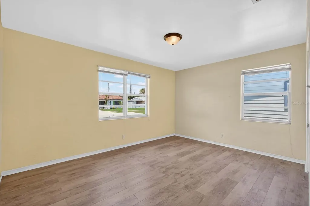 39 Margaret Road Ormond Beach FL 32176