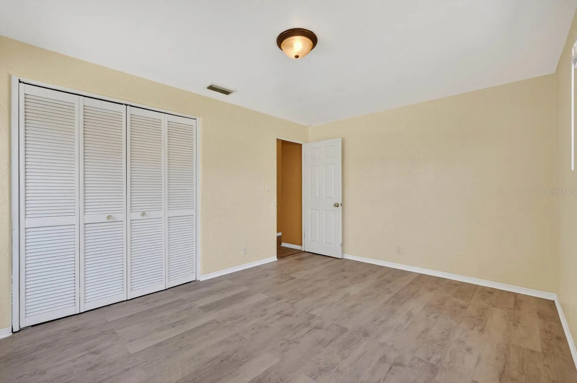 39 Margaret Road Ormond Beach FL 32176