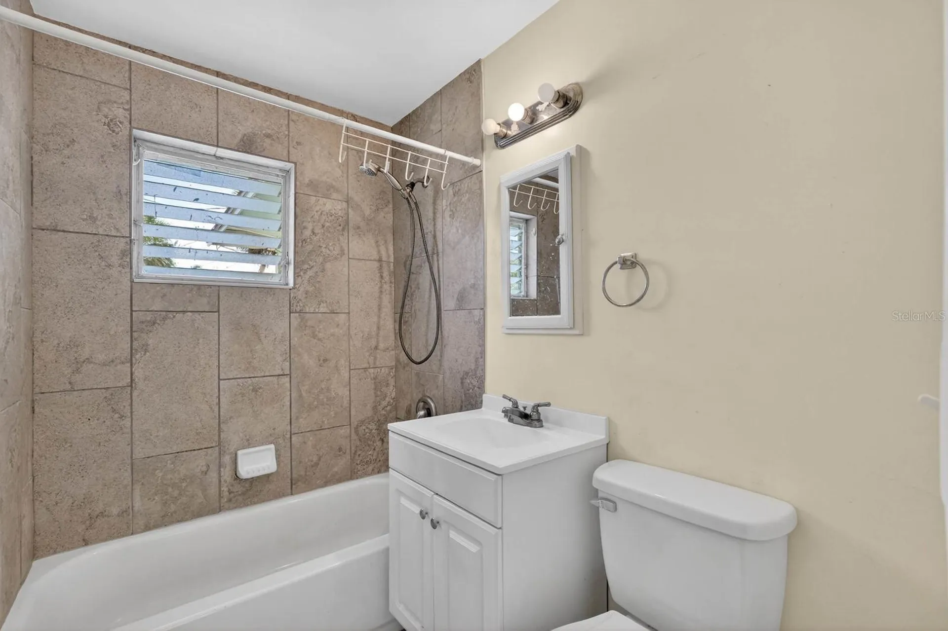 39 Margaret Road Ormond Beach FL 32176