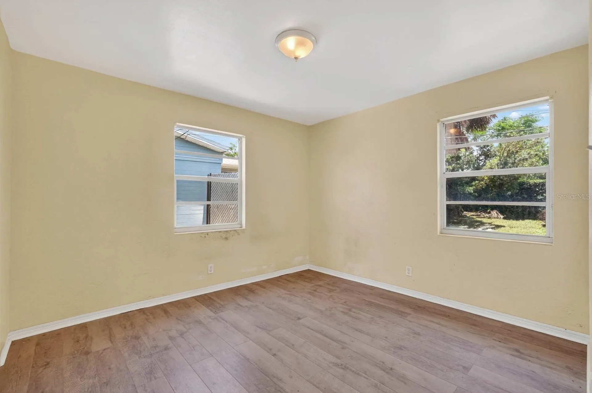 39 Margaret Road Ormond Beach FL 32176