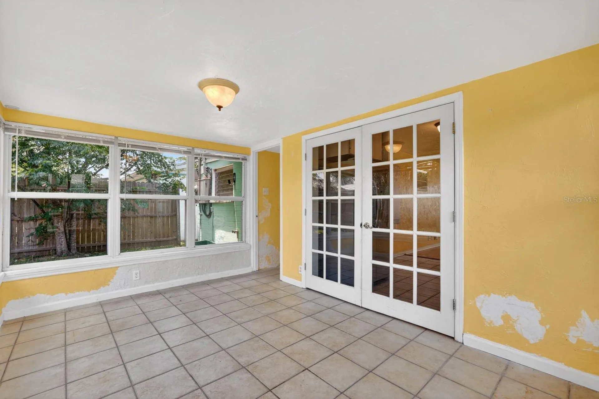 39 Margaret Road Ormond Beach FL 32176