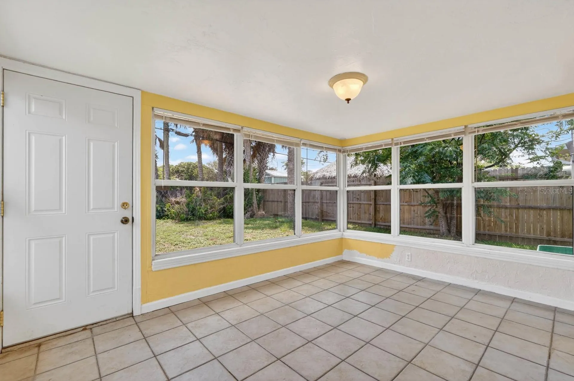 39 Margaret Road Ormond Beach FL 32176