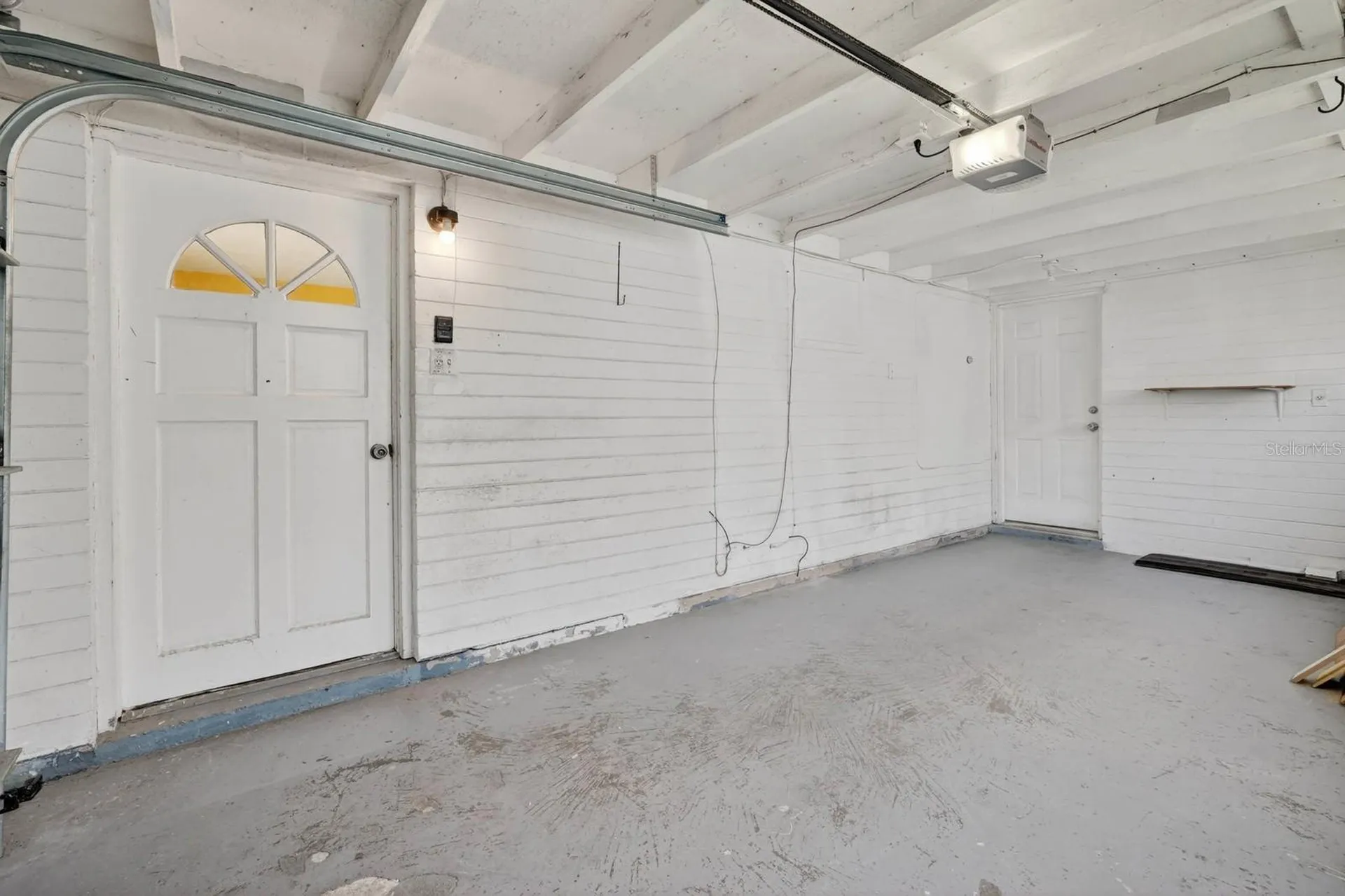 39 Margaret Road Ormond Beach FL 32176