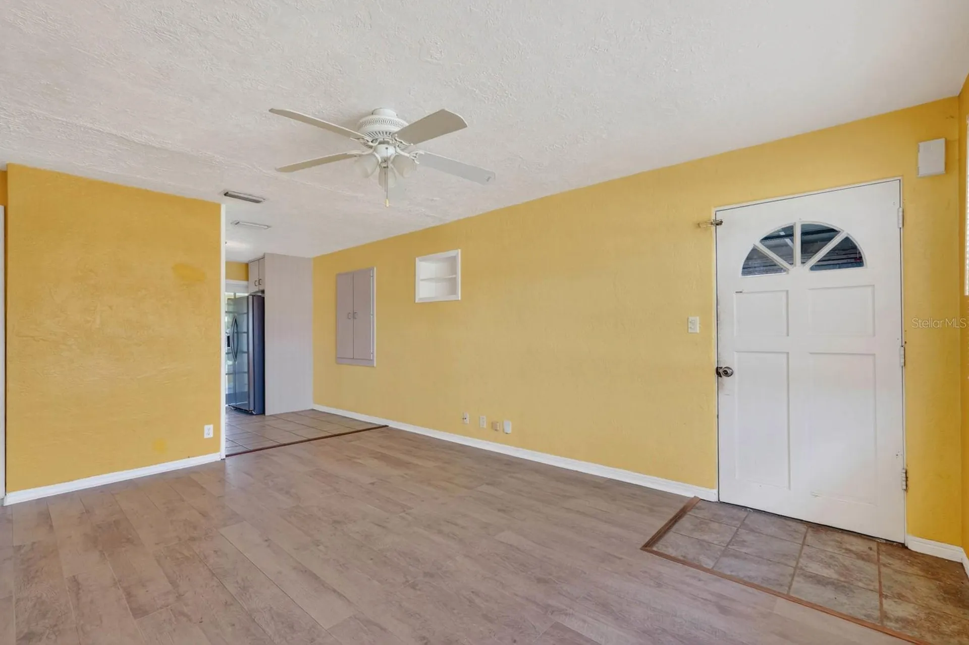 39 Margaret Road Ormond Beach FL 32176