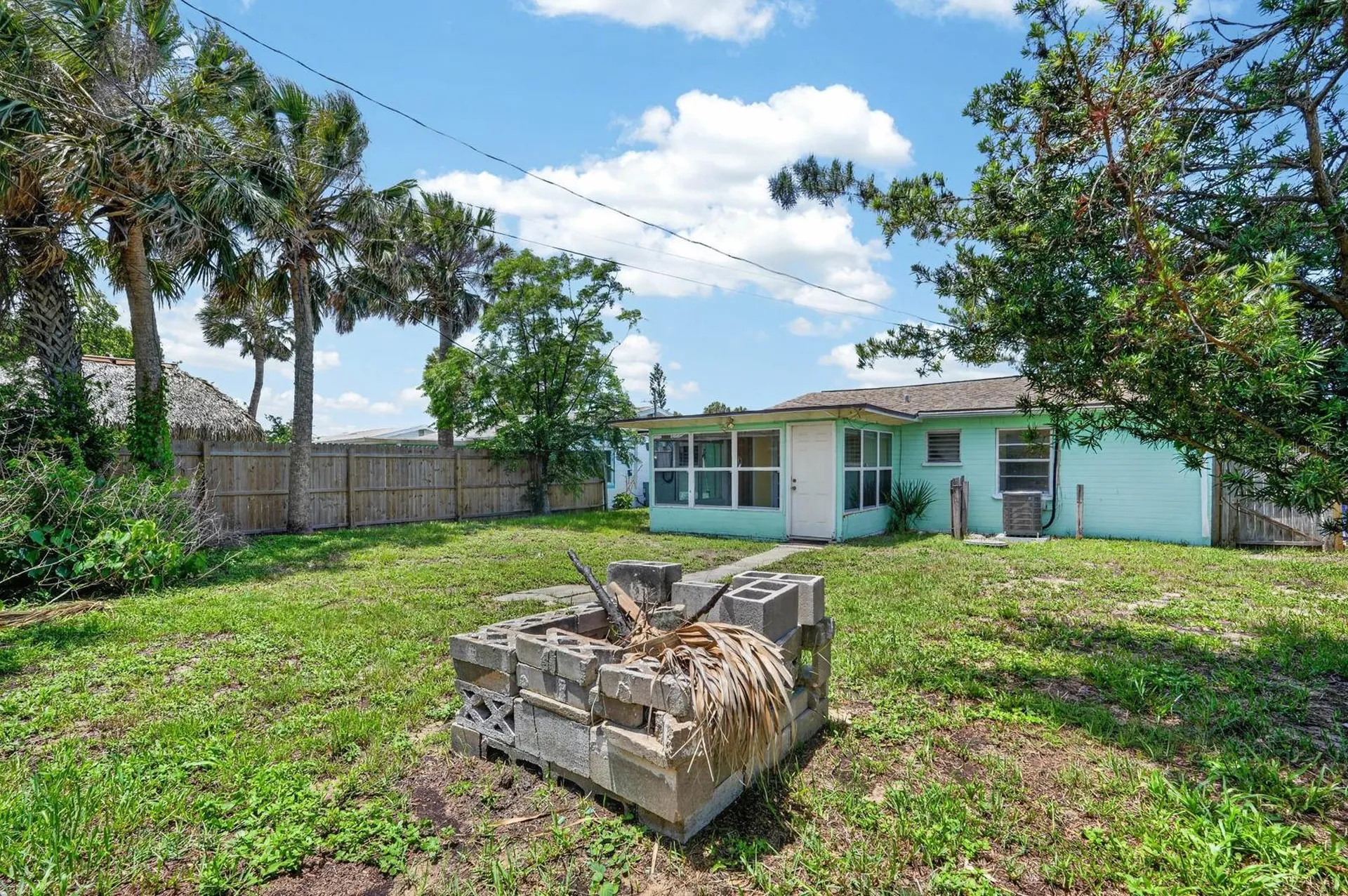 39 Margaret Road Ormond Beach FL 32176