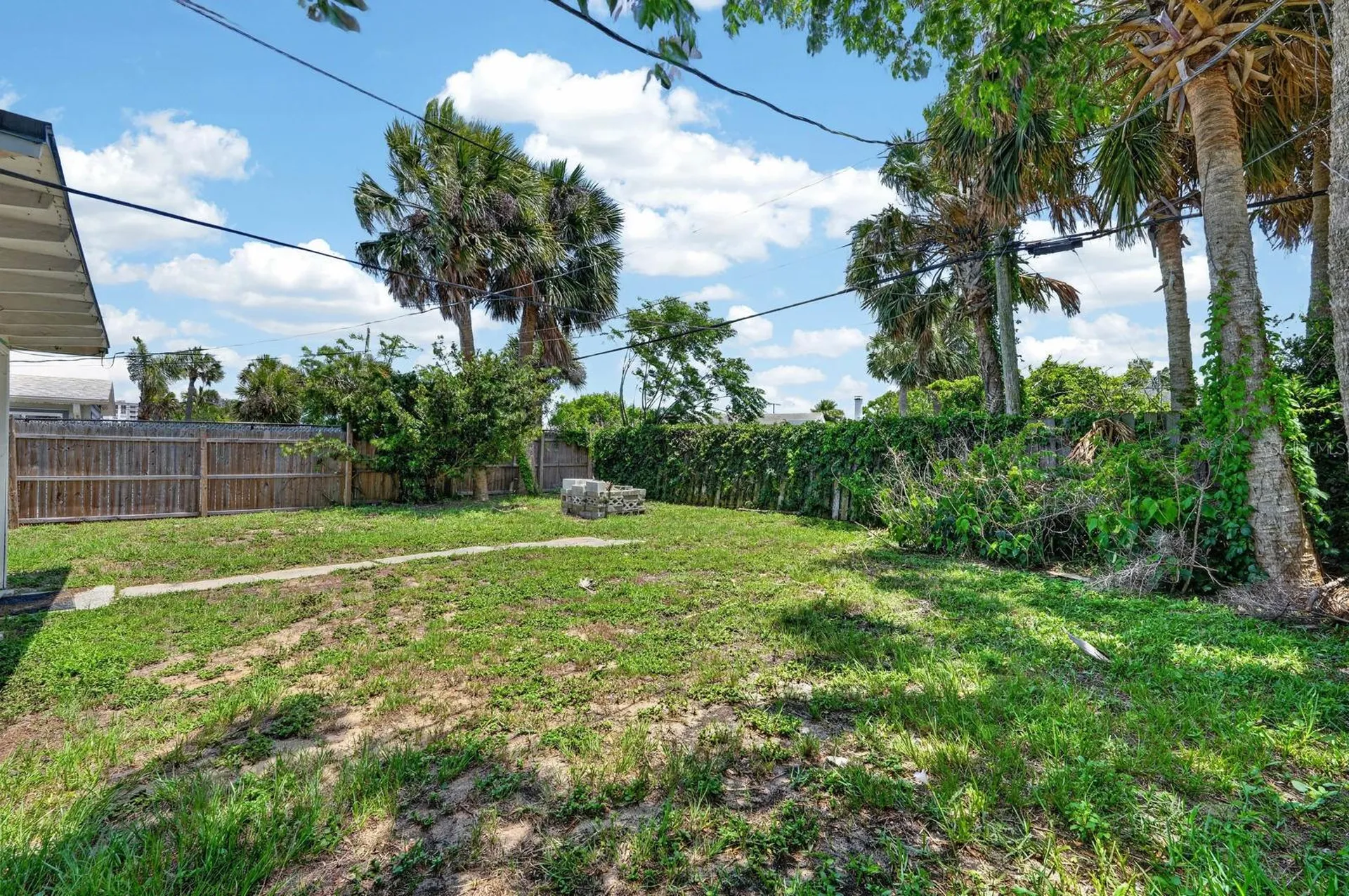 39 Margaret Road Ormond Beach FL 32176