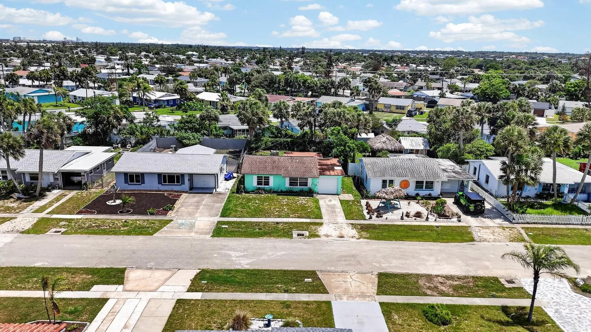 39 Margaret Road Ormond Beach FL 32176