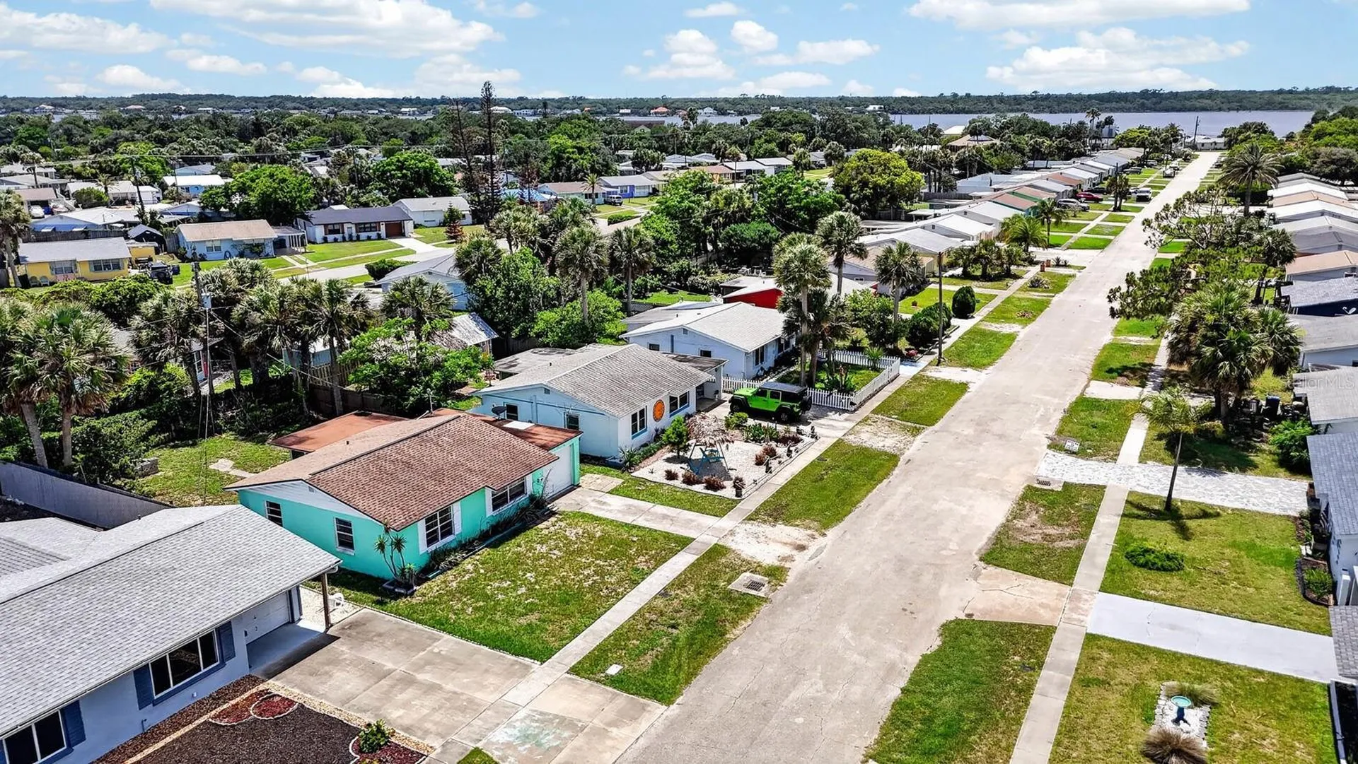 39 Margaret Road Ormond Beach FL 32176