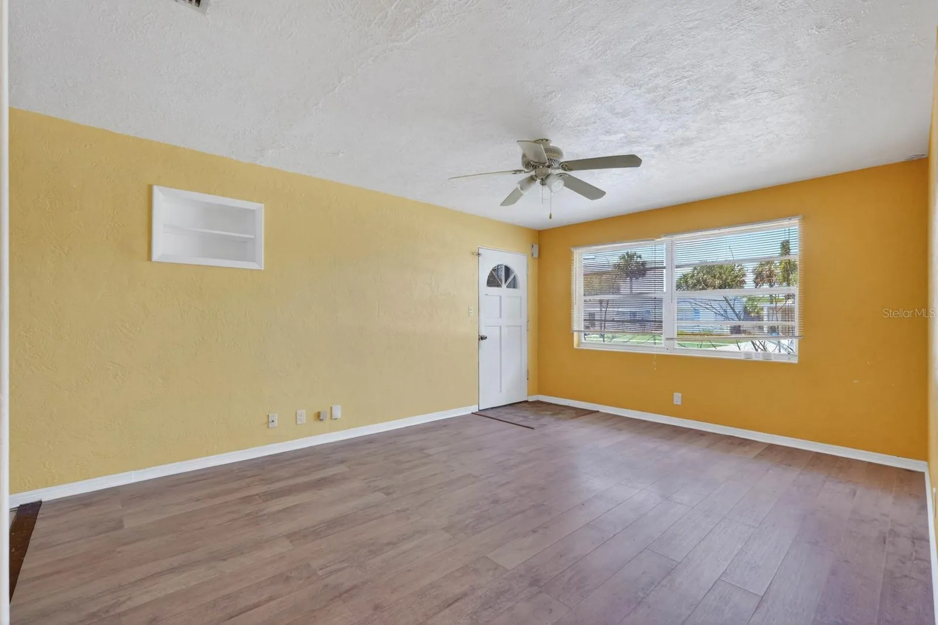 39 Margaret Road Ormond Beach FL 32176