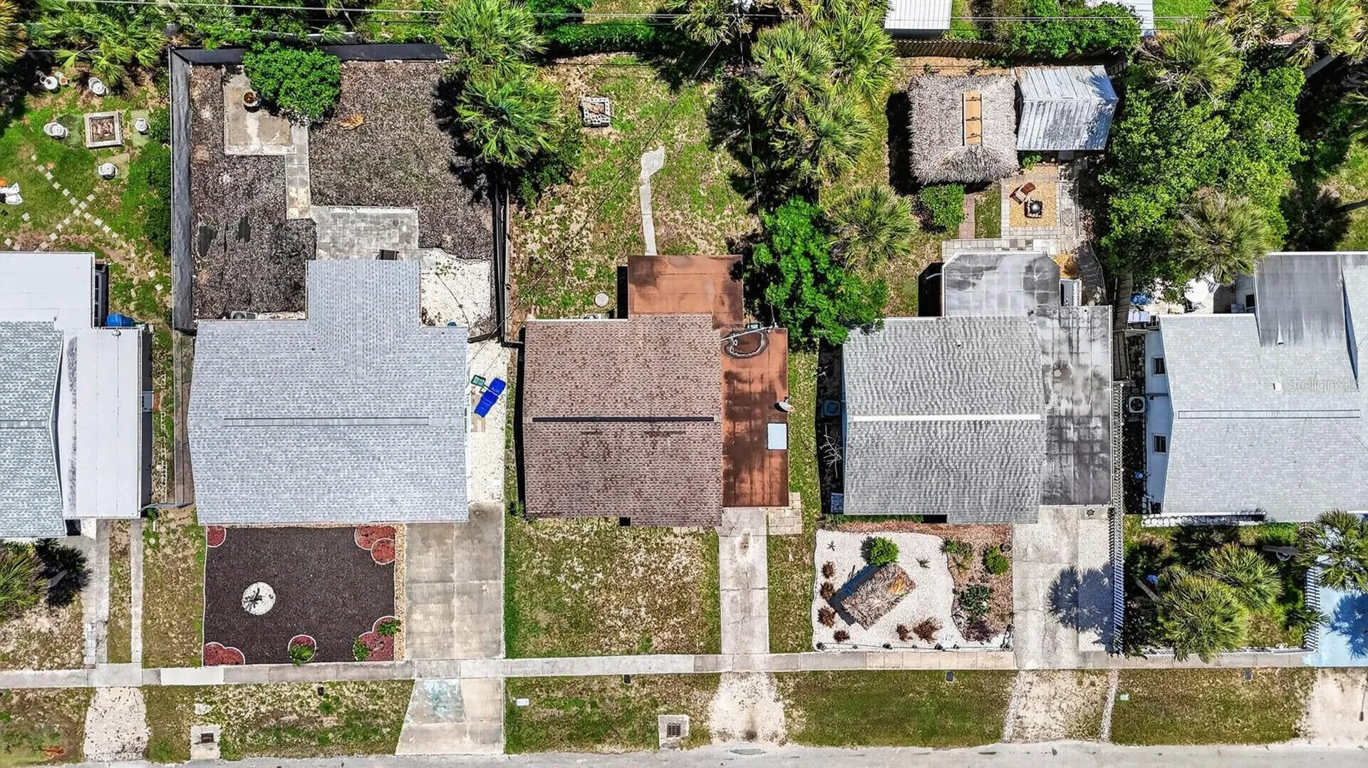 39 Margaret Road Ormond Beach FL 32176
