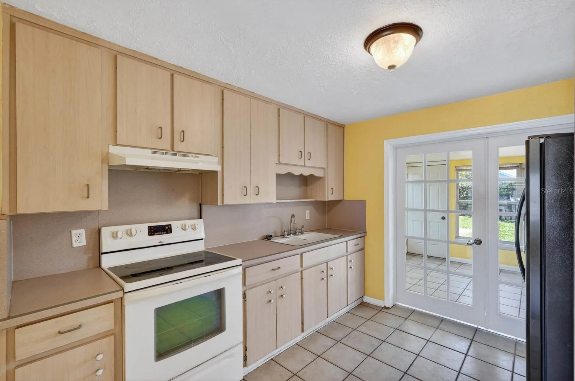 39 Margaret Road Ormond Beach FL 32176