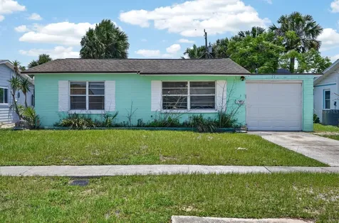 39 Margaret Road Ormond Beach FL 32176