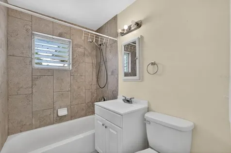 39 Margaret Road Ormond Beach FL 32176