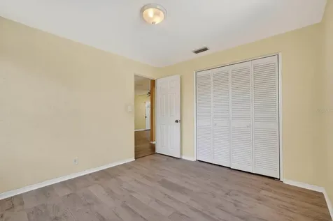 39 Margaret Road Ormond Beach FL 32176