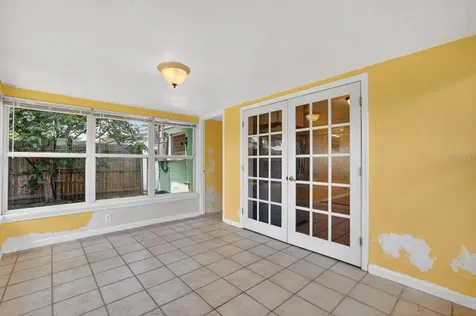 39 Margaret Road Ormond Beach FL 32176