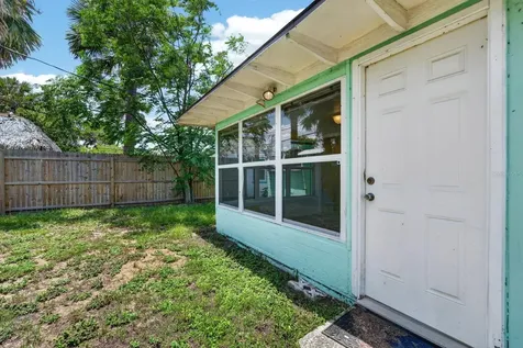 39 Margaret Road Ormond Beach FL 32176