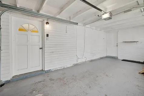 39 Margaret Road Ormond Beach FL 32176
