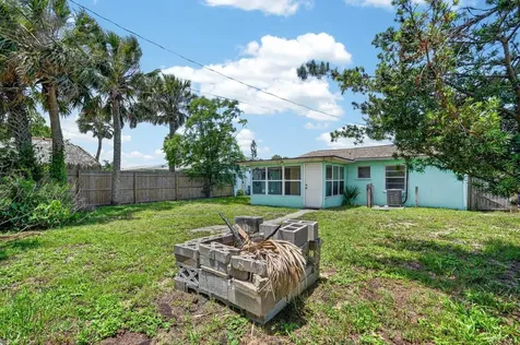 39 Margaret Road Ormond Beach FL 32176