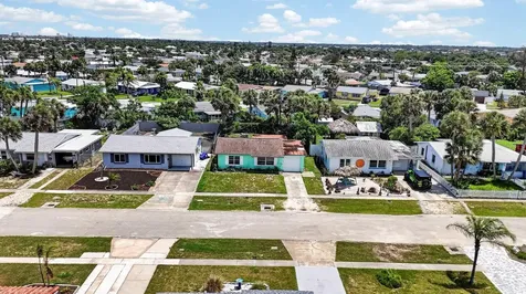 39 Margaret Road Ormond Beach FL 32176