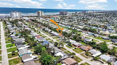 39 Margaret Road Ormond Beach FL 32176