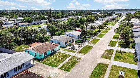39 Margaret Road Ormond Beach FL 32176