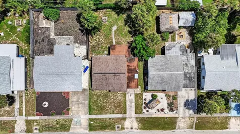 39 Margaret Road Ormond Beach FL 32176