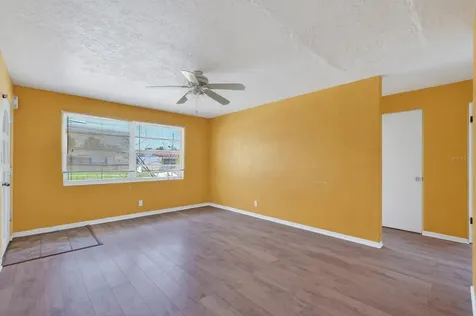 39 Margaret Road Ormond Beach FL 32176