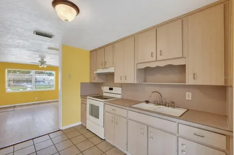 39 Margaret Road Ormond Beach FL 32176