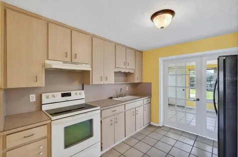 39 Margaret Road Ormond Beach FL 32176