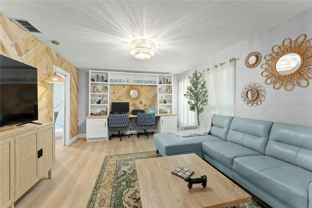 2617 Brecca Court Apopka FL 32712