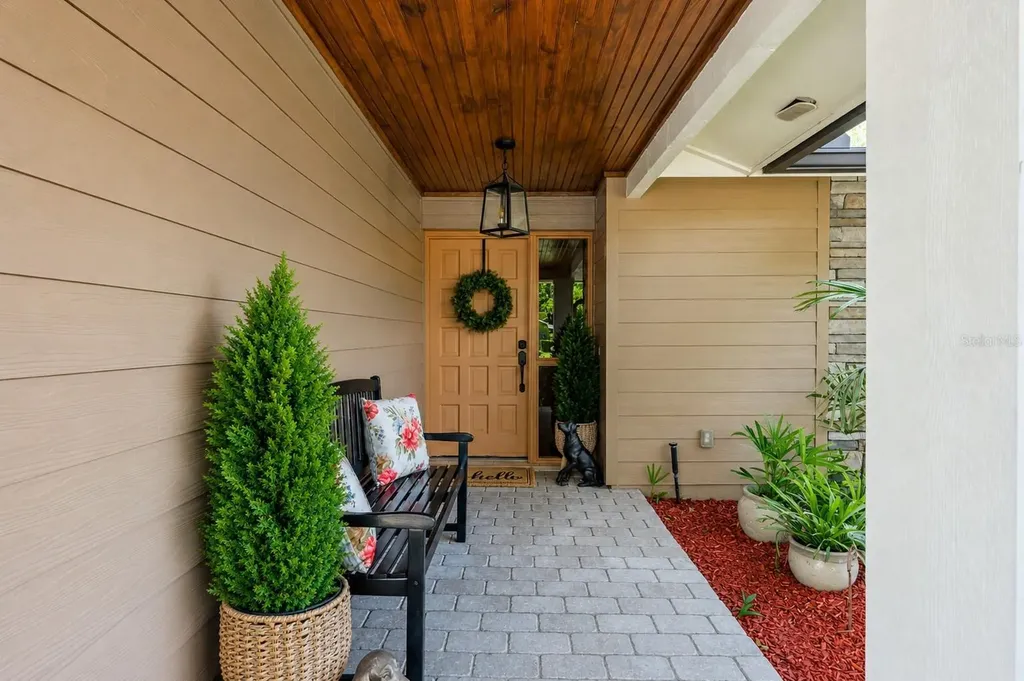 2617 Brecca Court Apopka FL 32712