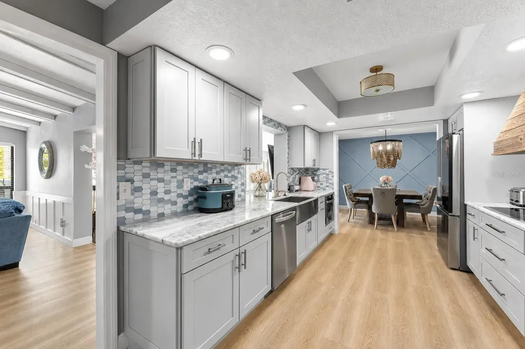 2617 Brecca Court Apopka FL 32712