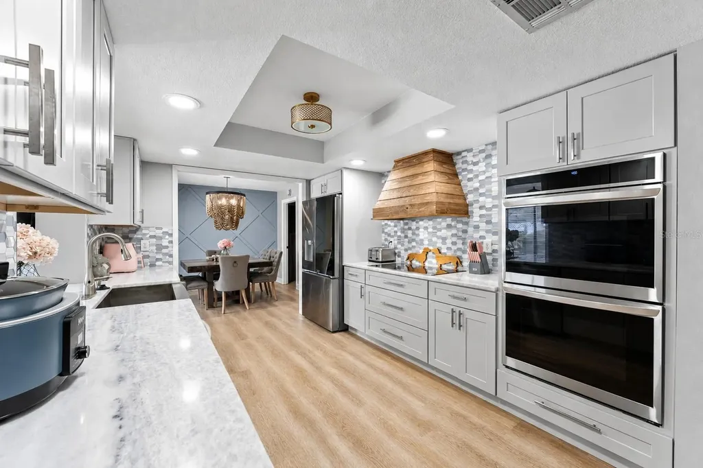 2617 Brecca Court Apopka FL 32712