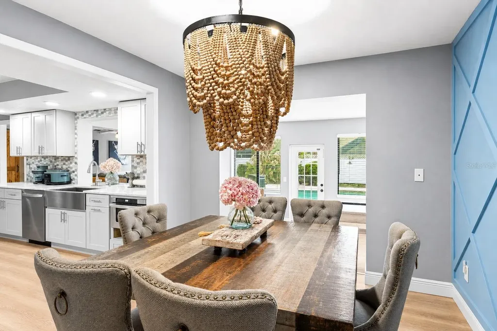 2617 Brecca Court Apopka FL 32712