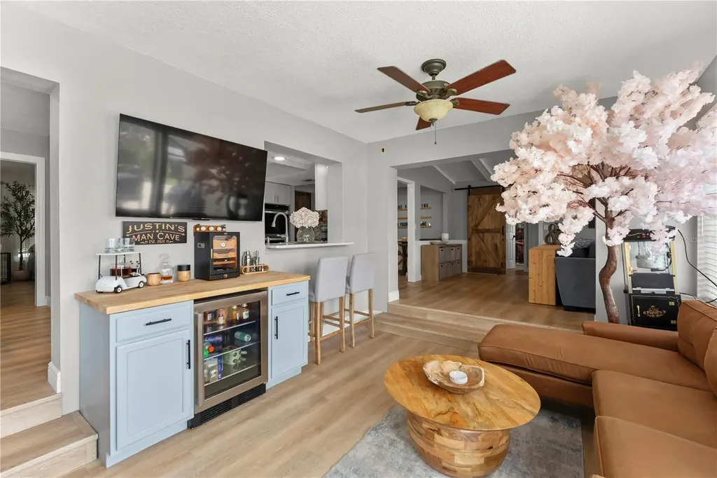 2617 Brecca Court Apopka FL 32712