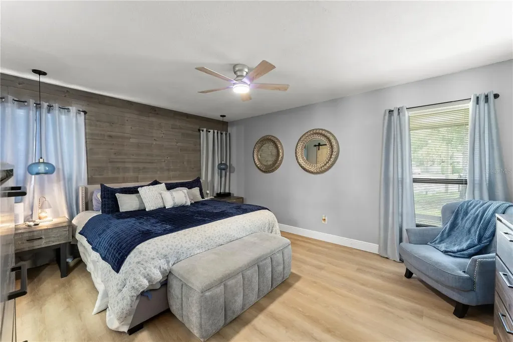 2617 Brecca Court Apopka FL 32712