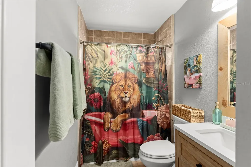 2617 Brecca Court Apopka FL 32712