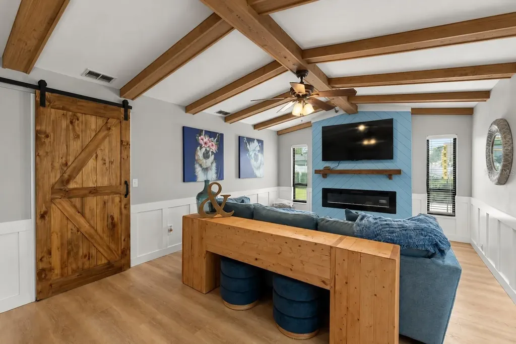 2617 Brecca Court Apopka FL 32712