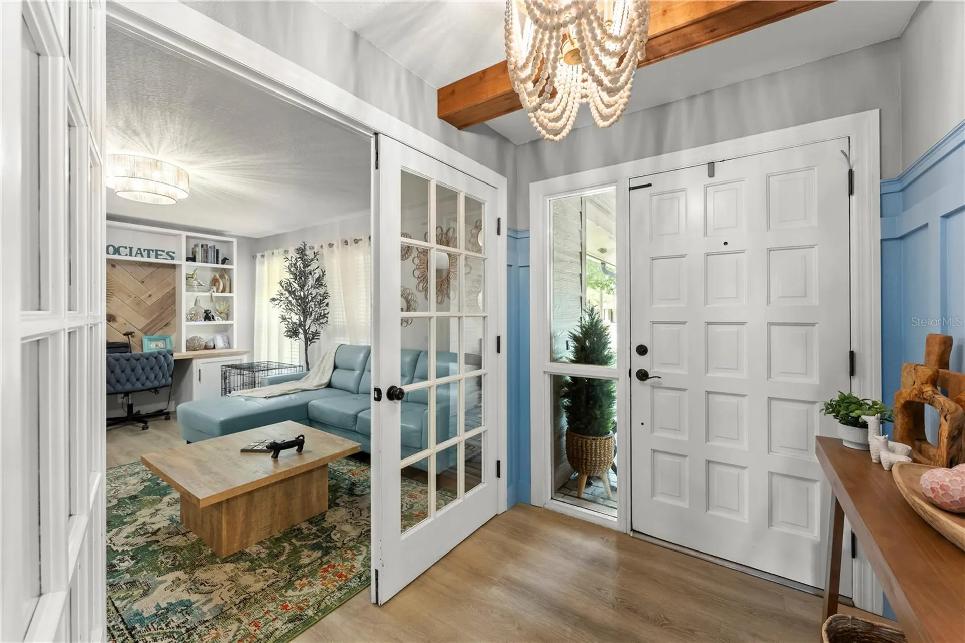 2617 Brecca Court Apopka FL 32712