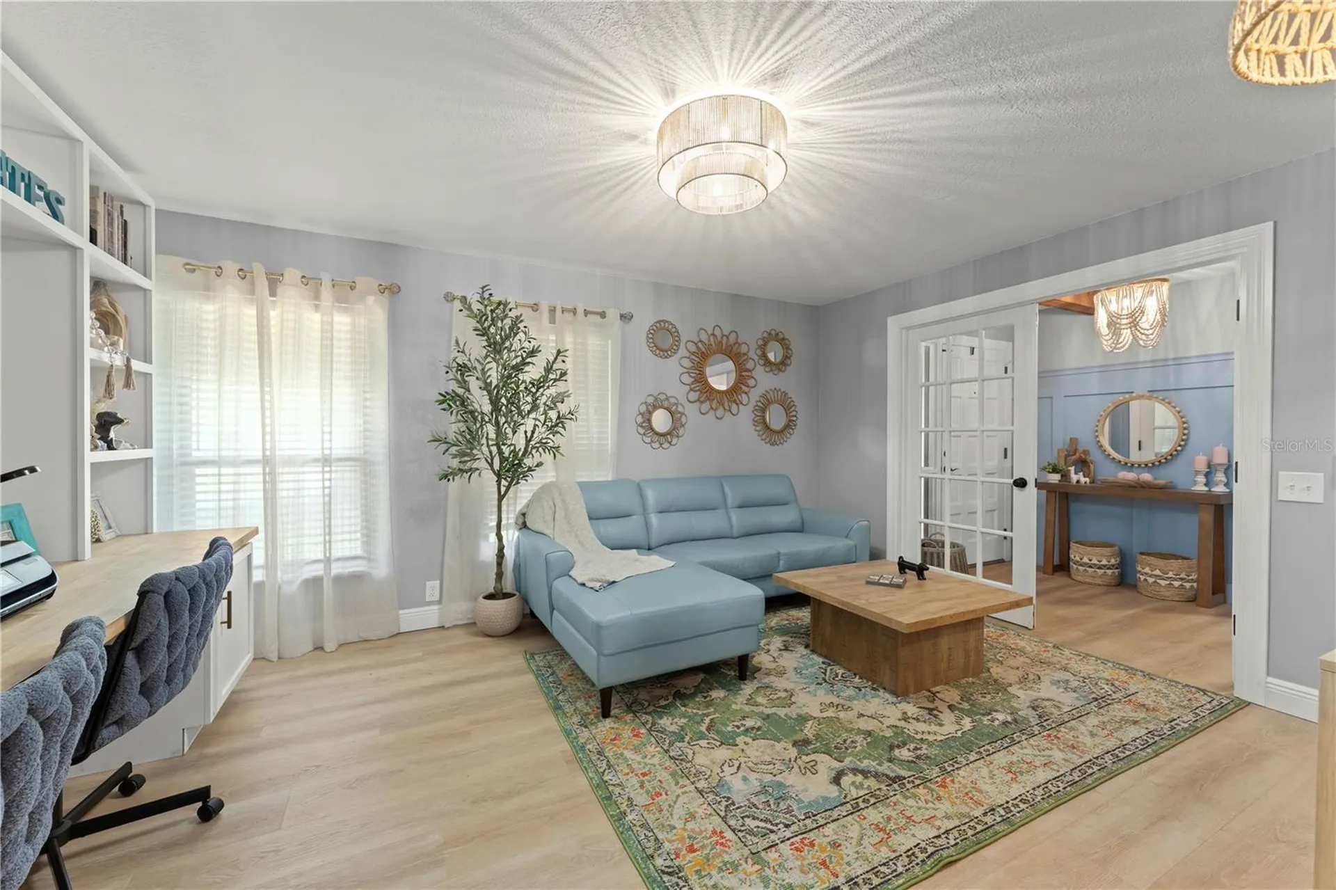 2617 Brecca Court Apopka FL 32712
