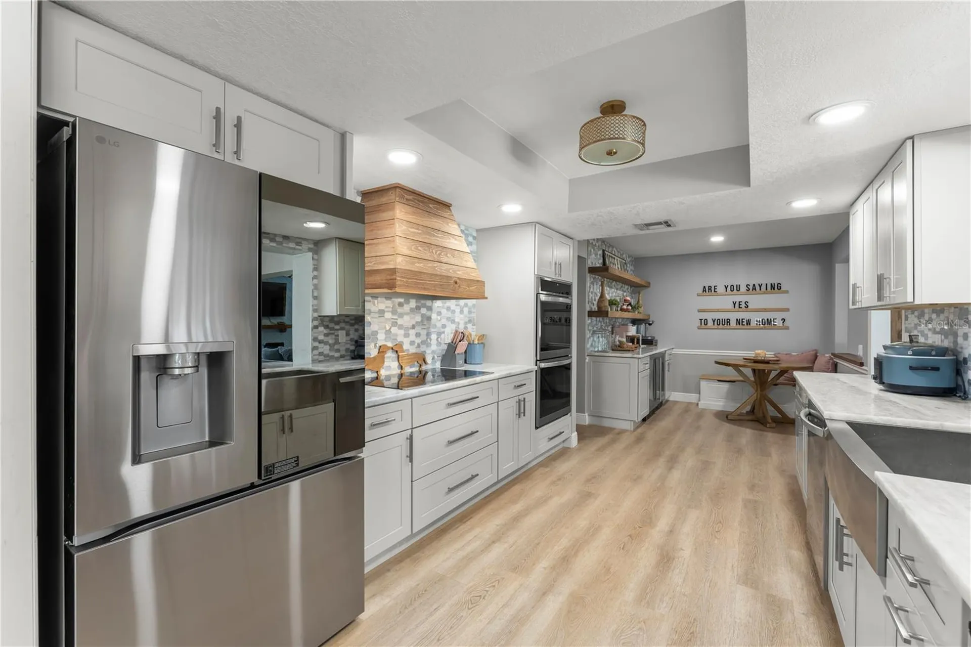 2617 Brecca Court Apopka FL 32712