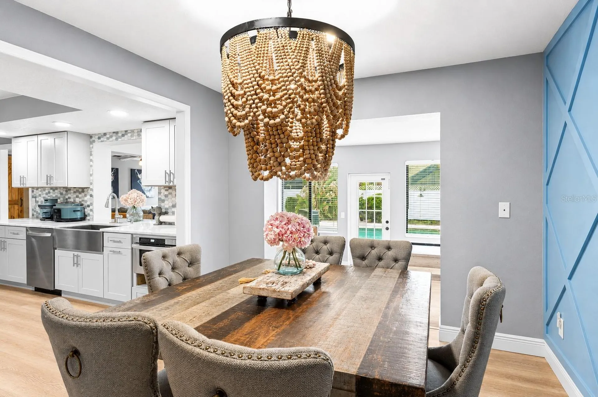 2617 Brecca Court Apopka FL 32712