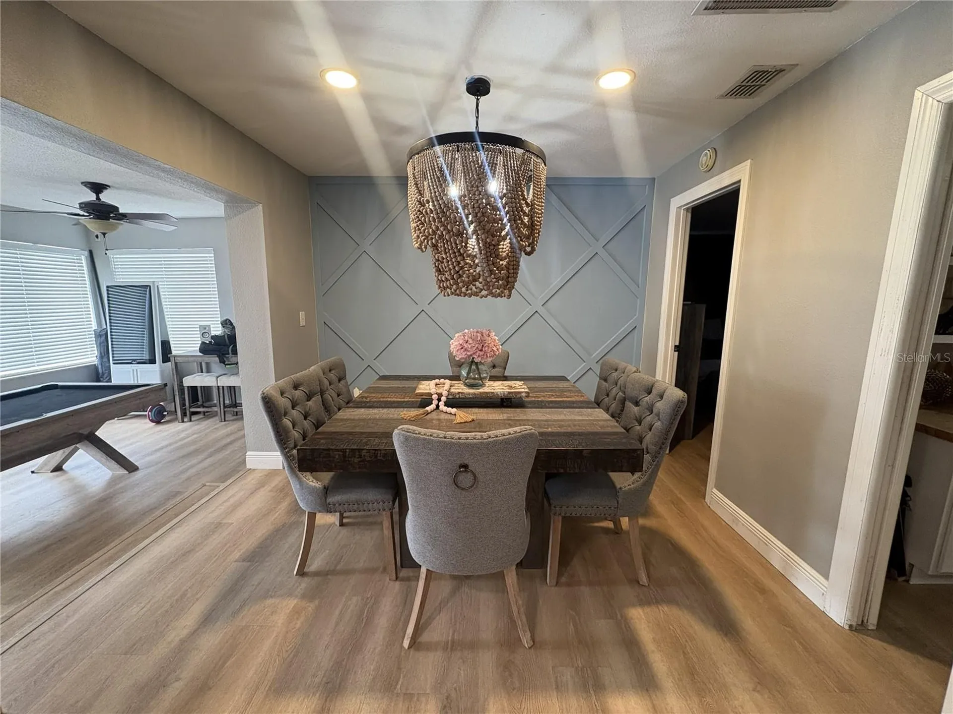 2617 Brecca Court Apopka FL 32712