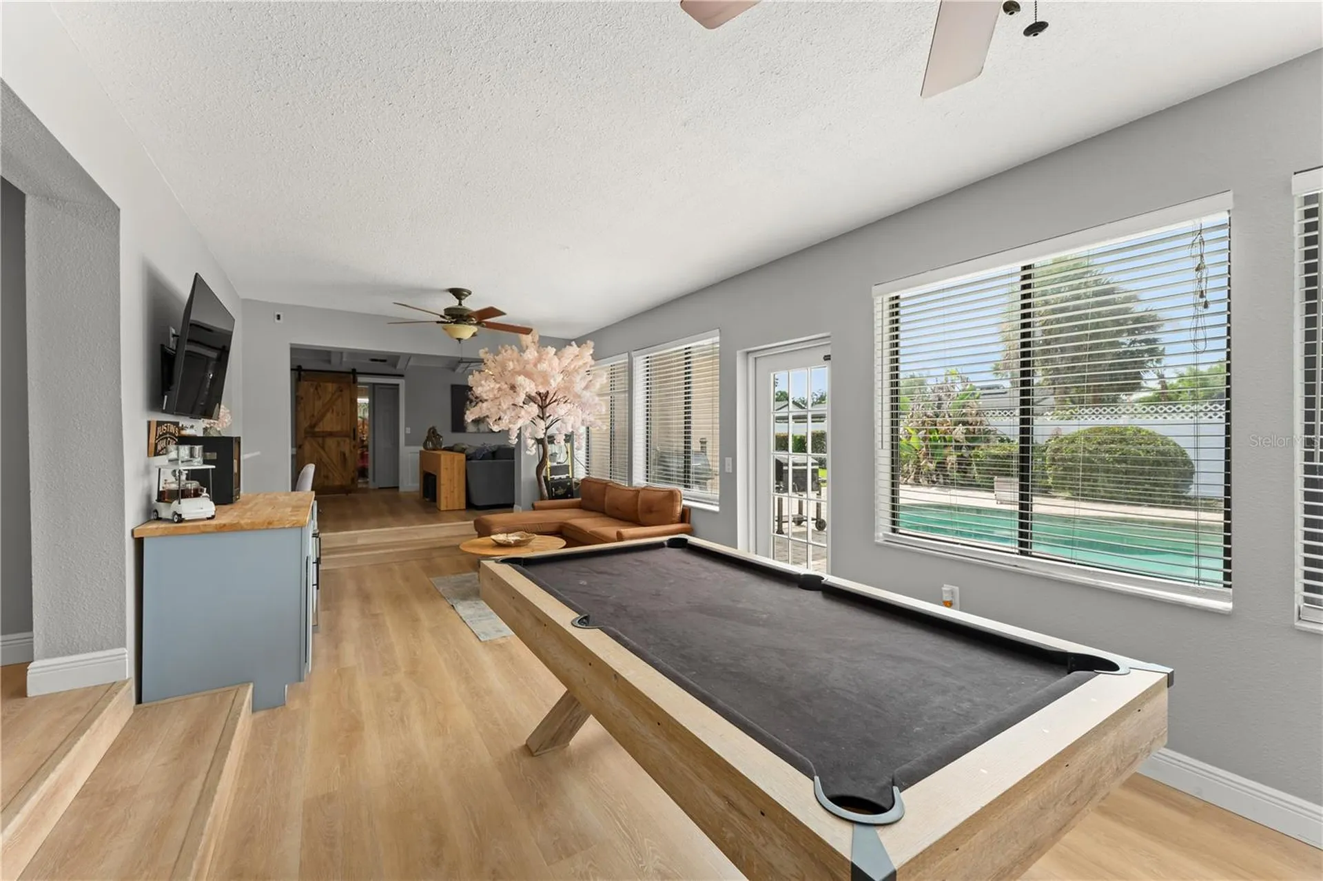 2617 Brecca Court Apopka FL 32712