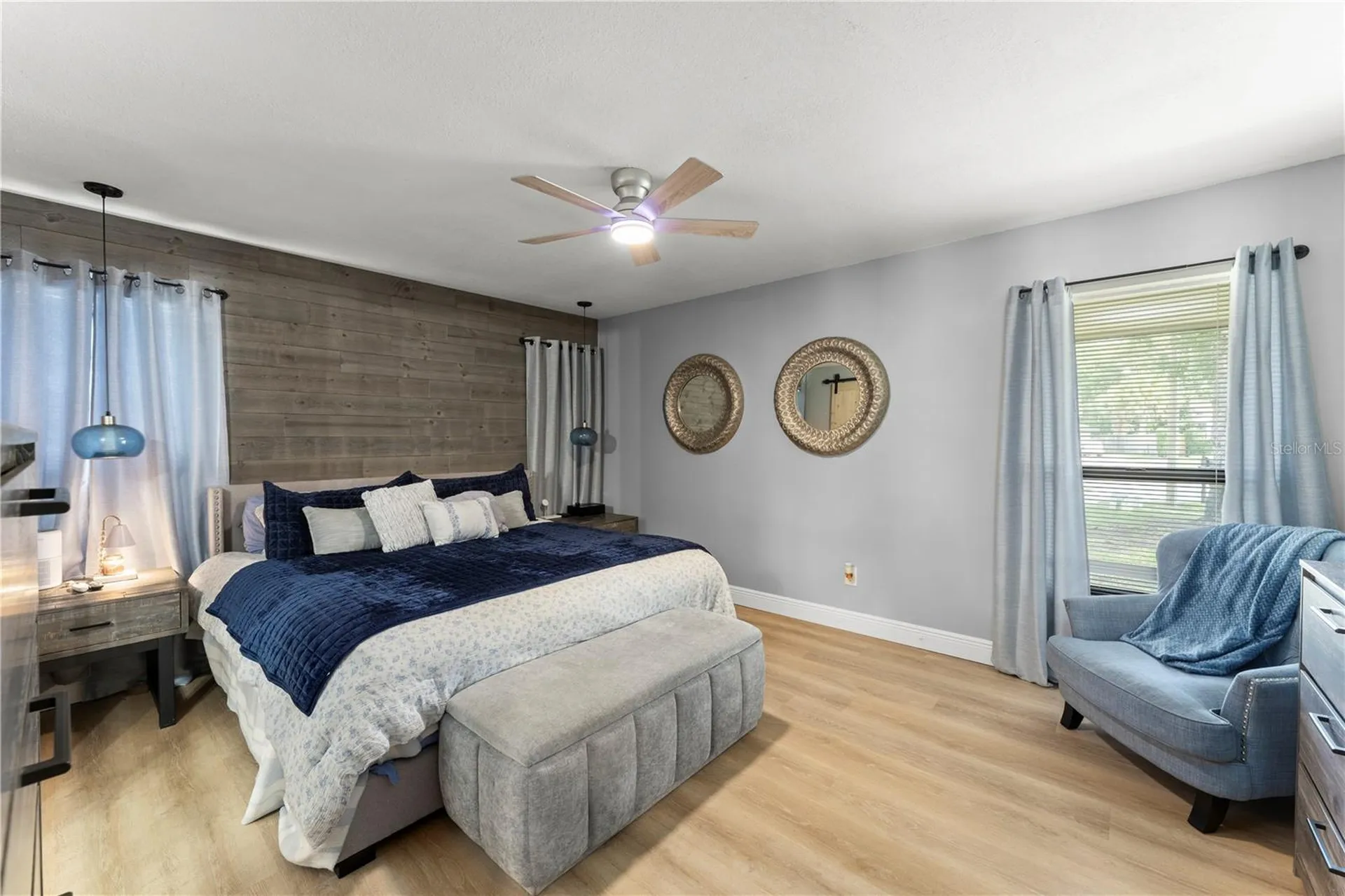 2617 Brecca Court Apopka FL 32712