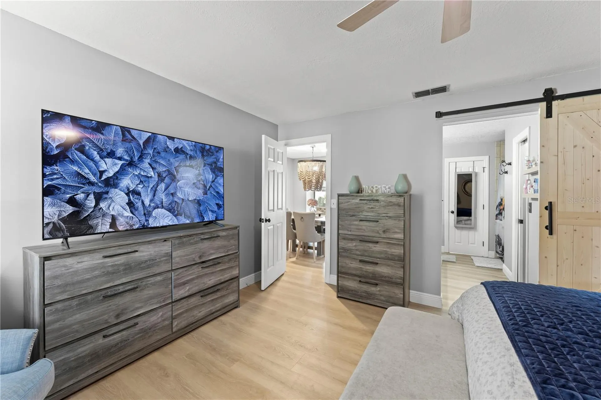 2617 Brecca Court Apopka FL 32712