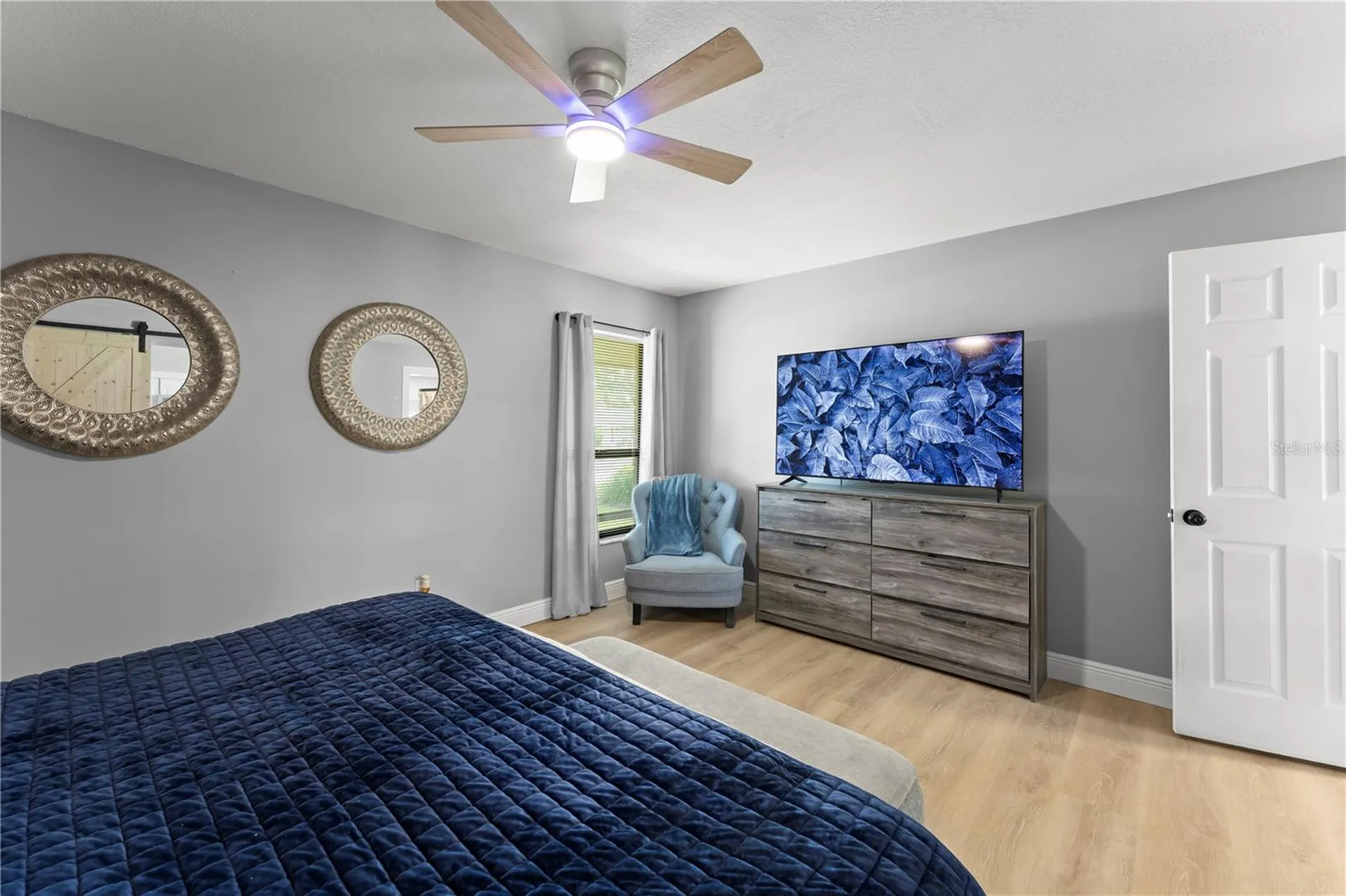 2617 Brecca Court Apopka FL 32712