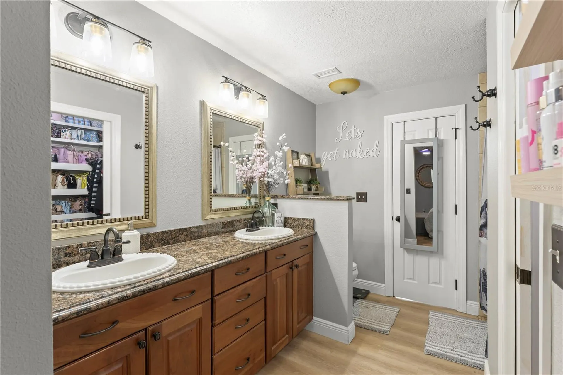 2617 Brecca Court Apopka FL 32712
