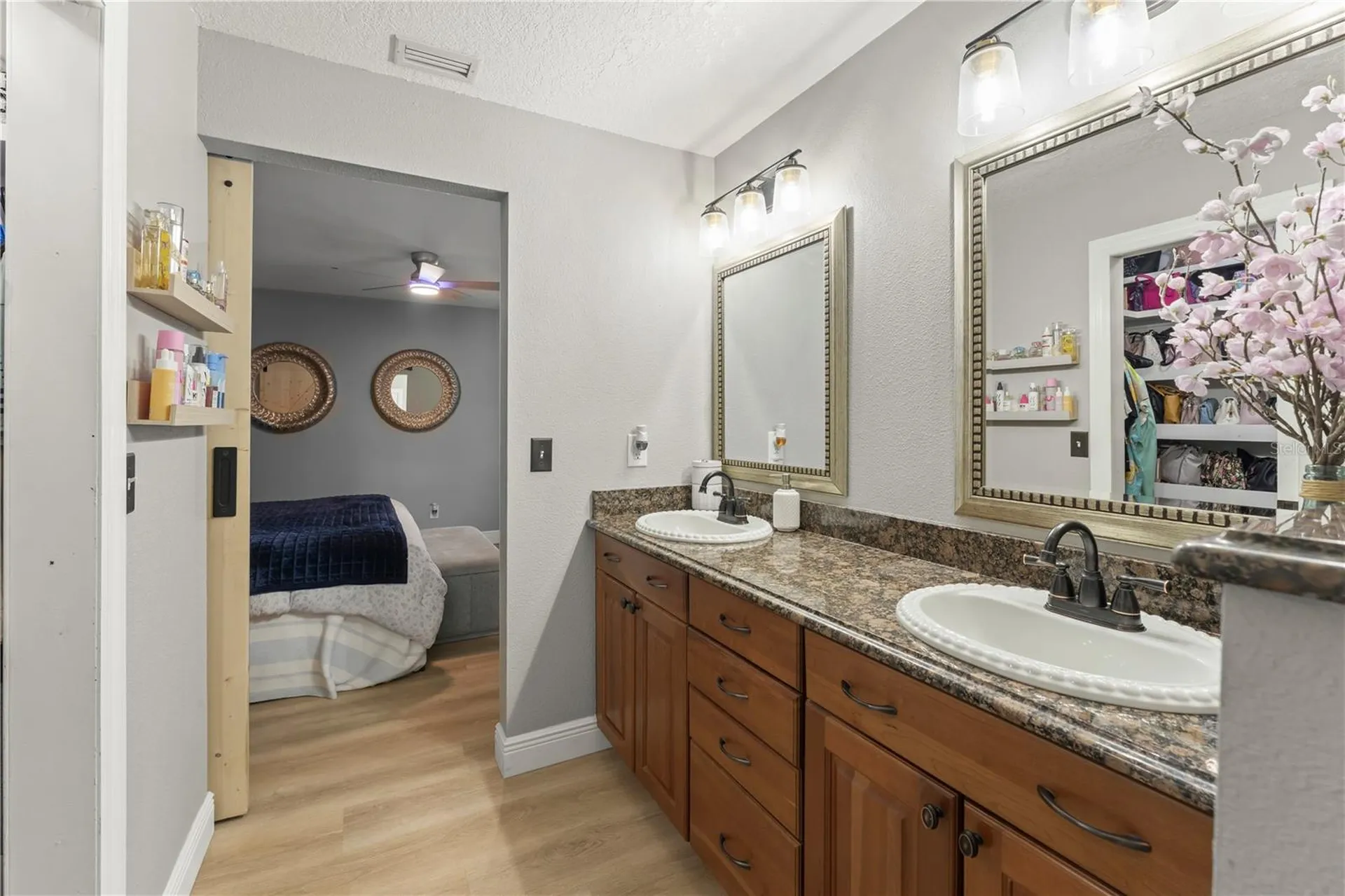 2617 Brecca Court Apopka FL 32712