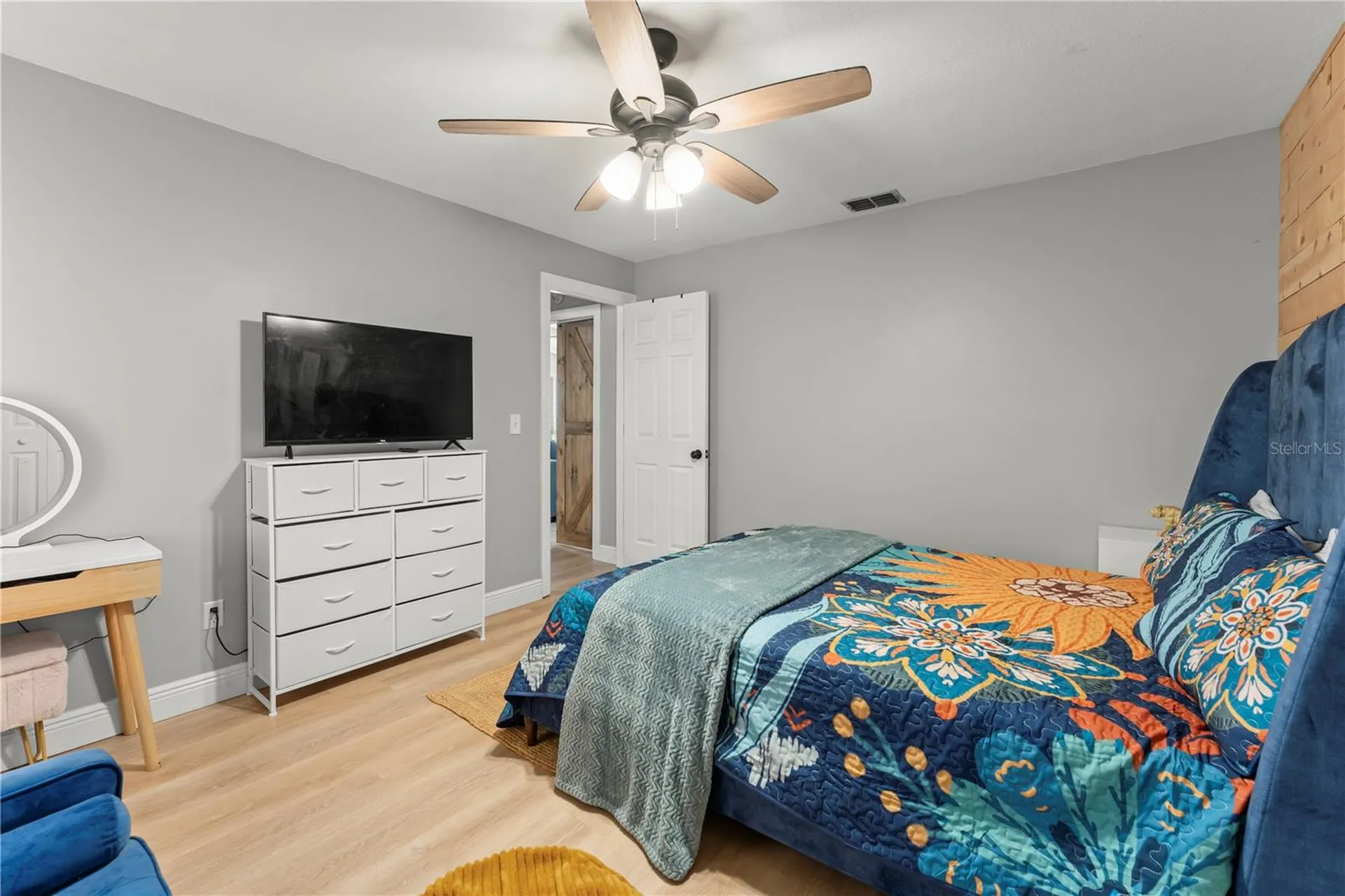 2617 Brecca Court Apopka FL 32712